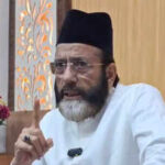 उन्होंने भारत की पीठ में छुरा घोंपा है’, बंगाल के दुर्गा पंडाल में डोनाल्ड ट्रंप को दिखाया असुर