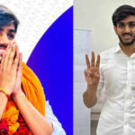 मजदूर महिला की चमकी किस्मत ! खदान में मिले 8 बेशकीमती हीरे; अब होगी नीलामी