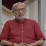 लखनऊ में पूर्व IPS अमिताभ ठाकुर और नूतन ठाकुर पर दर्ज हुई FIR, धोखाधड़ी और जालसाजी के गंभीर आरोप