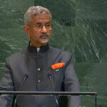 BMW दुर्घटना आरोपी गगनप्रीत कौर को मिली जमानत, कोर्ट ने रखी ये शर्त