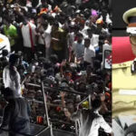 पटाखों और आतिशबाजी पर रोक भारत-पाक एशिया कप फाइनल पर दुबई में सख्ती