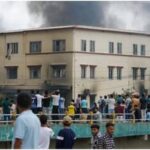 UP: बरेली में 50 हजार की रिश्वत लेते प्राथमिक स्कूल की प्रिंसिपल गिरफ्तार, ठेकेदार से मांगी थी कमीशन