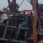 केंद्र सरकार ने  वेबवाइटsavingswithgst.in की लॉन्च जिस पर GST दरों में बदलाव की मिलेगी पूरी लिस्ट