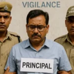 भारत Vs पाकिस्तान फाइनल से पहले तीन खिलाड़ी हुए घायल