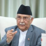Nepal crisis: नेपाल में फंसे यूपी के लोगों ने मांगी मदद, सीमावर्ती जिलों से पीएसी भेजने का फैसला