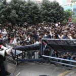 मुख्तार अंसारी के बेटे अब्बास के दोबारा हाईकोर्ट पहुंचते ही वापस मिली विधायकी, आदेश…