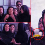 मोदी और मैं हमेशा दोस्त रहेंगे’, ट्रंप के बदले सुर; चीन के हाथों भारत को खो देने वाले बयान से मारी पलटी