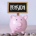 UP में अब जाति, आय और निवास प्रमाण पत्र जल्द मिलेगा, आज से यह बदलाव, प्रक्रिया होगी आसान