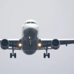 गजवा-ए-हिंद का सपना देखने वालों का अंत छांगुर बाबा जैसा होगा’, बलरामपुर में गरजे सीएम योगी