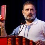 सोनम वांगचुक के समर्थन में उतरे राहुल गांधी, केंद्र पर बोला- तीखा हमला