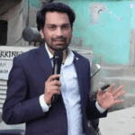 पवन सिंह की बिहार चुनाव में एंट्री NDA की तरफ से चुनावी मैदान में आजमाएंगे किस्मत !