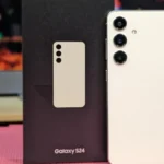 नशे में प्रेमिका को घर से भगाया, कोटा में पुलिस जीप पर ‘लैला मजनू’ का ड्रामा, पुलिसकर्मियों को दी गाली