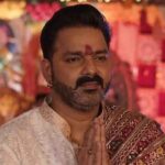 साइबर अटैक, महीनेभर से प्रोडक्शन बंद और अब Moody’s का निगेटिव आउटलुक, जेफरीज ने बताया कितना और गिर सकता है Tata Motors