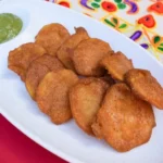 UPI की मदद से वापस मिला खोया हुआ फोन