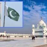 नए वक़्फ़ क़ानून पर सुप्रीम कोर्ट ने बड़ा फैसला लिया, सुप्रीम कोर्ट ने वक़्फ़ क़ानून की कुछ धाराओं पर लगाई रोक