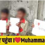 एक्टर विजय के घर को बम से उड़ाने की धमकी उनकी रैली में भगदड से अब तक 41 मौतें; CBI जांच की मांग, हाईकोर्ट में सुनवाई टली