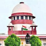 Jolly LLB 3: कानपुर या मेरठ, कहां होगा ‘जॉली एलएलबी 31 का ट्रेलर लॉन्च ? भिड गए अक्षय कुमार अरशद वारसी