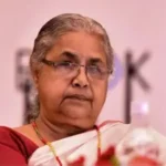 सिलीगुड़ी में भूकंप के तेज झटके, लोग दहशत में घरों और दफ्तरों से बाहर निकले