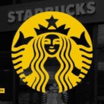 ‘उनके मन की बात…’, जॉर्जिया मेलोनी की आत्मकथा में मोदी ने लिखा प्रस्तावना; बोले- वह नारी शक्ति की मिसाल है