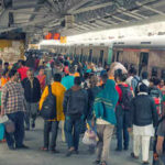 चेन्नई निर्माण स्थल हादसा 9 की मौत, 10 से अधिक घायल