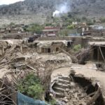 बेंगलुरु भगदड मामले पर पहली बार बोले विराट कोहली