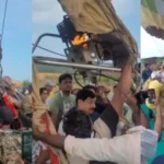 भारत-पाकिस्तान मैच की क्या जरूरत… केजरीवाल ने साधा बीजेपी पर निशाना