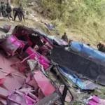 बेटे की लाश चाहिए तो पहले कफन के लिए 500 रुपये दो