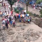 चीन ने भारत और नेपाल के बीच लिपुलेख विवाद में पड़ने से किया इंकार