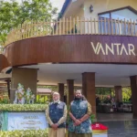 पूरे वक्फ कानून पर रोक नहीं, 3 बदलावों पर स्टे: सेंट्रल वक्फ बोर्ड में 4 और राज्य में 3 से ज्यादा गैर-मुस्लिम मेंबर बनाने पर रोक