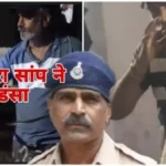 UP में अब FIR में नहीं लिखी जाएगी आरोपी की जाति, कास्ट के नाम पर होने वाली रैलियां भी बैन