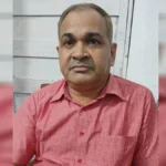 पवन सिंह समेत 4 लोगों पर 1.5 करोड़ की ठगी का केस दर्ज