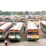 नेपाल में अंतरिम सरकार की भावी प्रमुख सुशीला कार्की ने भारत के साथ रिश्तों पर दिया बयान