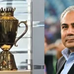 सरकार का तोहफा केंद्रीय कर्मचारियों का महंगाई भत्ता 3 फीसदी बढ़ा