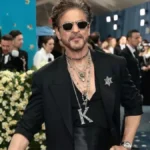 बागपत में हुआ बड़ा खुलासा 36 साल तक फर्जी स्कूल टीसी से सरकारी नौकरी