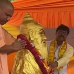 दिल्ली JLN स्टेडियम में 2 विदेशी कोचों को कुत्तों ने काटा