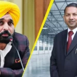 भक्ति का अनमोल तोहफा साई बाबा के भक्त ने चढ़ाया एक करोड़ से ज्यादा का हार