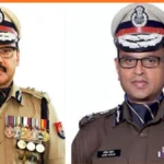 UPI पेमेंट के लिए अब फेस-फिंगरप्रिंट का इस्तेमाल कर सकेंगे: सरकार ने नए फीचर्स को मंजूरी दी, अभी तक सिर्फ PIN से भुगतान होता था