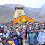 कफ सिरप स्कैंडल : श्रीसन मेडिकल्स के हेड्स रंगनाथन डिस्ट्रिक्ट में