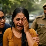 सलमान खान को पाकिस्तान ने घोषित किया आतंकी: रिपोर्ट्स