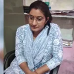 यूपी में चक्रवाती तूफान का असर ! पूर्वांचल में 29 से 31 अक्टूबर तक बारिश के आसार