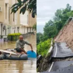 तेलंगाना: रेव पार्टी का भंडाफोड़ हिरासत में लिए गए 22 नाबालिग समेत 65 लोग