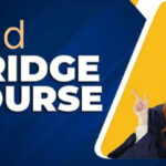 क्या ट्रंप को आज नोबेल पीस प्राइज मिलने की उम्मीद है? नॉर्वेजियन कमेटी ने कह दी ये बात