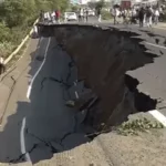 शहर में ट्रैफिक जाम से निपटने के लिए ऑड-ईवन फॉर्मूला लागू करने का विचार