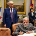 विराट कोहली लेंगे संन्यास ? एडिलेड में आउट होने के बाद दिया संकेत, सोशल मीडिया पर मच रहा बवाल