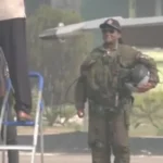 अमेरिका में शटडाउन से बुरे हाल, वेतन को तरसे 13 लाख सैनिक, सरकारी कर्मचारियों का निकला रोना