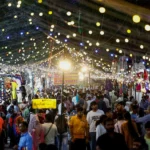 कानपुर एयरपोर्ट का सर्दी का शेड्यूल जारी:26 अक्टूबर से लागू, दिल्ली-मुंबई सहित अन्य शहरों की उड़ानें