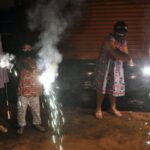 अब चेहरा स्कैन कर लगेगी मनरेगा मजदूरों की हाजिरी