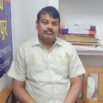 पाकिस्तान में हुआ बड़ा आत्मघाती हमला, 7 सैनिकों की हुई मौत