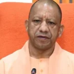 विज्ञापन जगत के दिग्गज पीयूष पांडे का 70 वर्ष की उम्र में निधन