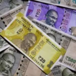 जम्मू-कश्मीर: राज्यसभा चुनाव में नेशनल कॉन्फ्रेंस का बोलबाला, 3 सीटों पर किया कब्जा; BJP के खाते में सिर्फ एक